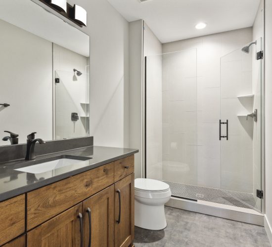 Gonyea 7035 Lucy Ridge Lane, Chanhassen, Mn 55317