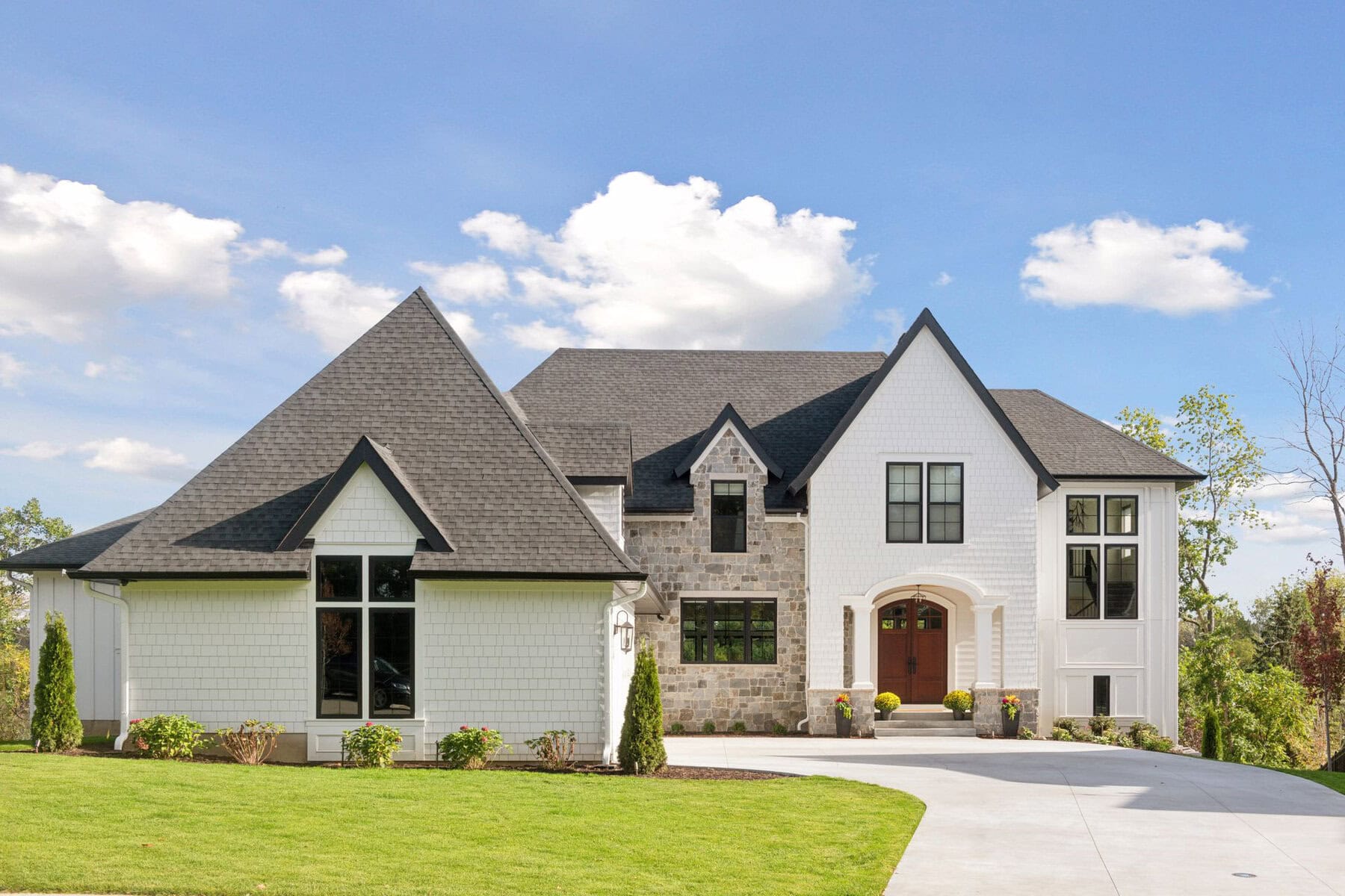 9463 Eagle Ridge Way Spacecrafting 0002 Copy