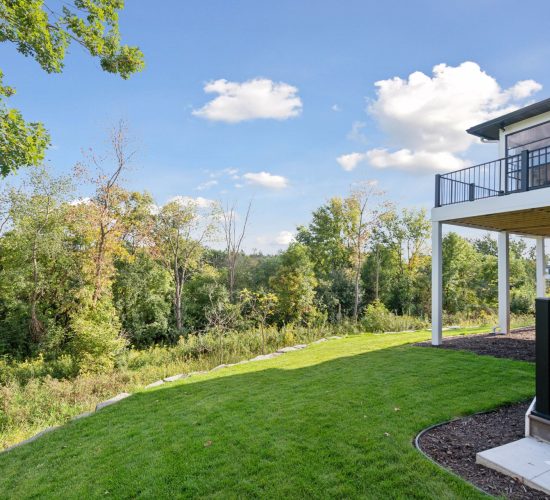 9463 Eagle Ridge Way Spacecrafting 0007