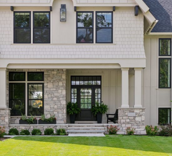 9479 Eagle Ridge Way Spacecrafting 0003 Copy