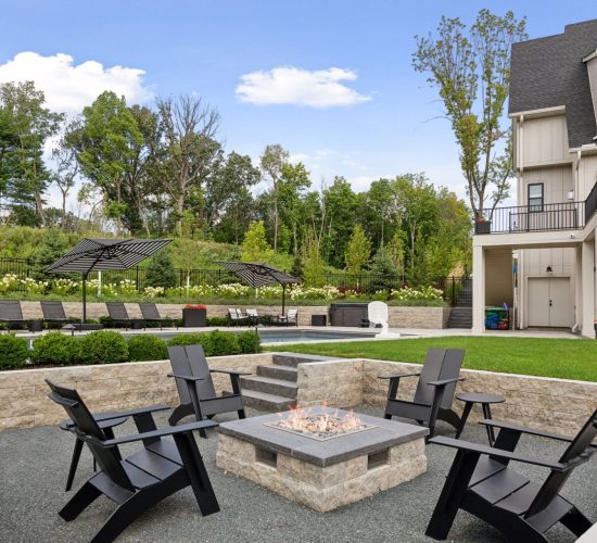 9479 Eagle Ridge Way Spacecrafting 0009