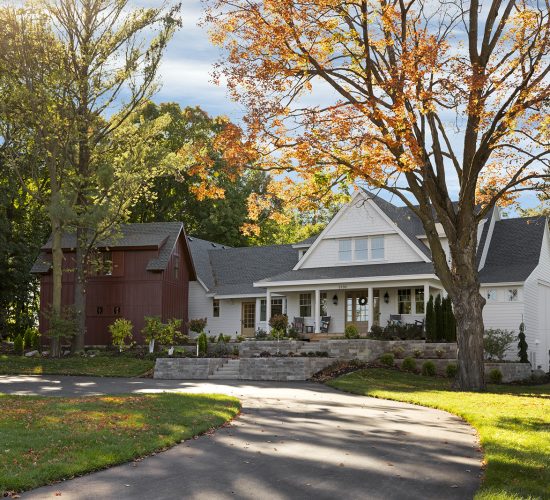 Aht Gonyea Custom Homes 5890 Eureka Rd 001 Copy