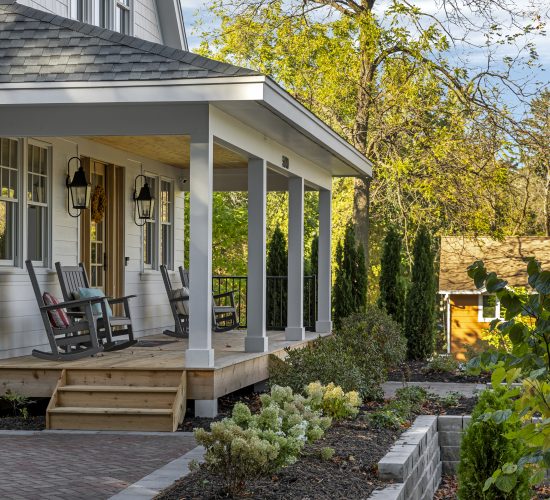 Aht Gonyea Custom Homes 5890 Eureka Rd 006