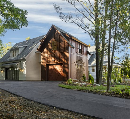 Aht Gonyea Custom Homes 5890 Eureka Rd 008