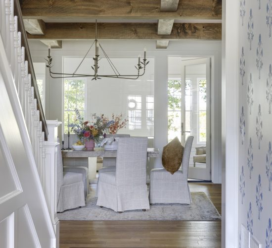 Aht Gonyea Custom Homes 5890 Eureka Rd 010