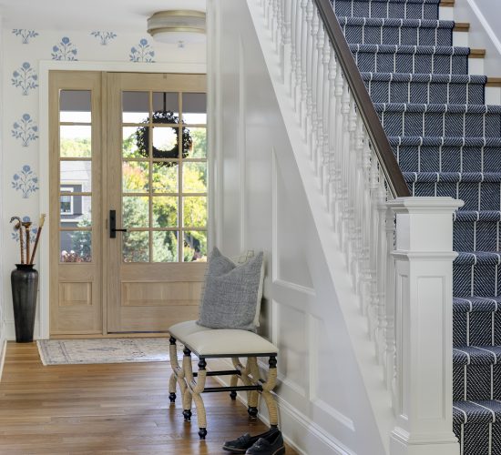 Aht Gonyea Custom Homes 5890 Eureka Rd 011