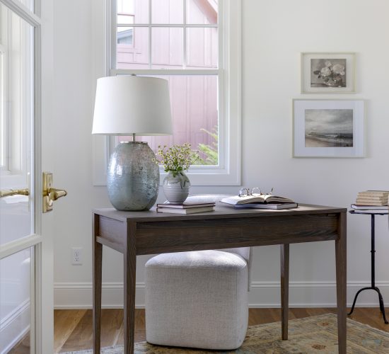 Aht Gonyea Custom Homes 5890 Eureka Rd 013