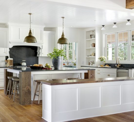 Aht Gonyea Custom Homes 5890 Eureka Rd 027