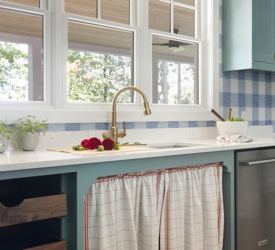 Aht Gonyea Custom Homes 5890 Eureka Rd 037