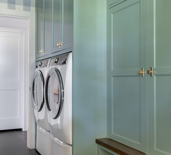 Aht Gonyea Custom Homes 5890 Eureka Rd 040