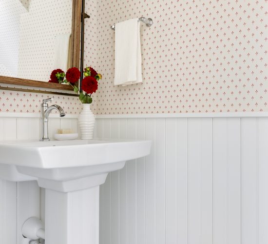 Aht Gonyea Custom Homes 5890 Eureka Rd 044