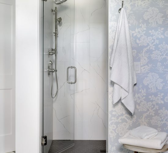 Aht Gonyea Custom Homes 5890 Eureka Rd 049