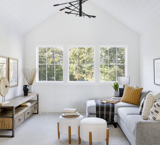 Aht Gonyea Custom Homes 5890 Eureka Rd 054