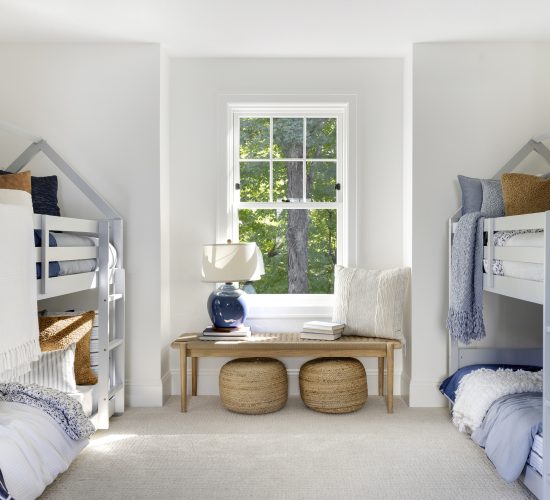 Aht Gonyea Custom Homes 5890 Eureka Rd 060