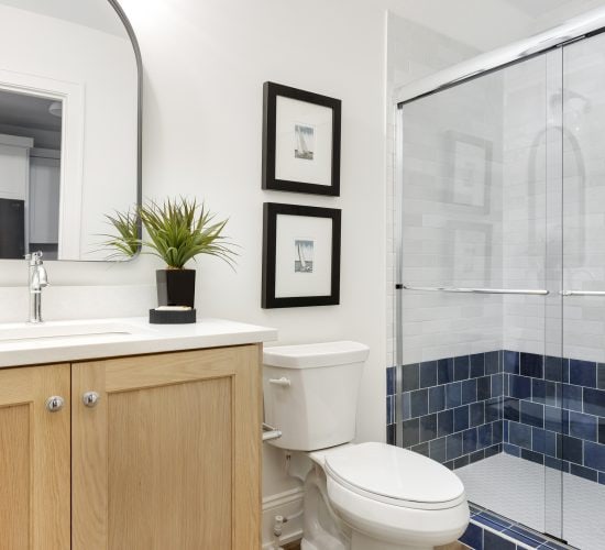 Aht Gonyea Custom Homes 5890 Eureka Rd 065