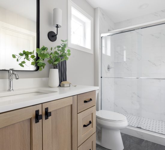 Aht Gonyea Custom Homes 5890 Eureka Rd 071