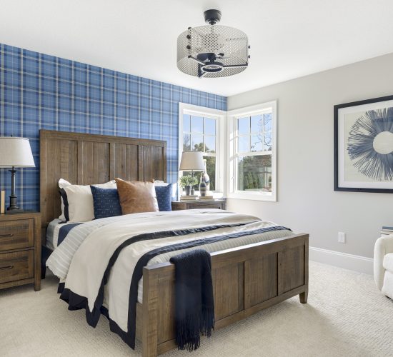 Aht Gonyea Custom Homes 5890 Eureka Rd 072