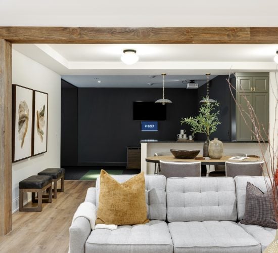 Aht Gonyea Custom Homes 5890 Eureka Rd 075