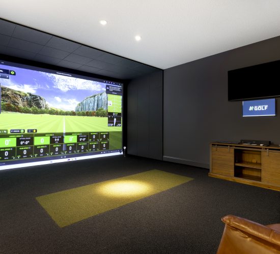 Aht Gonyea Custom Homes 5890 Eureka Rd 079