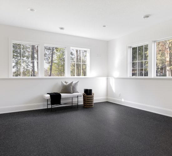 Aht Gonyea Custom Homes 5890 Eureka Rd 080