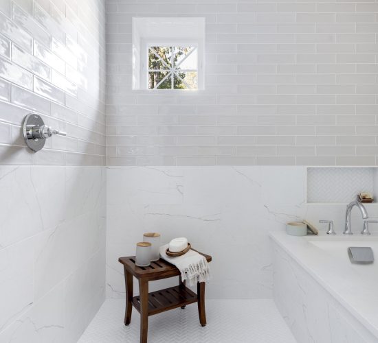 Aht Gonyea Custom Homes 5890 Eureka Rd 083