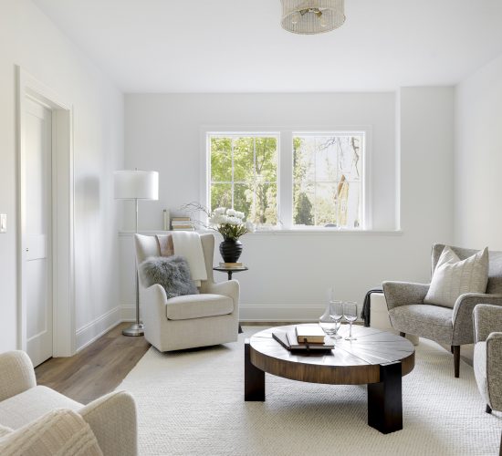 Aht Gonyea Custom Homes 5890 Eureka Rd 084