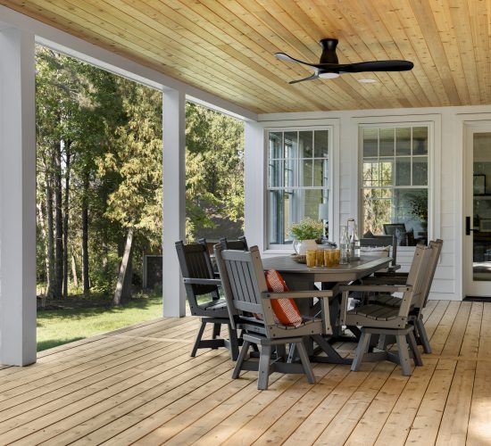 Aht Gonyea Custom Homes 5890 Eureka Rd 085