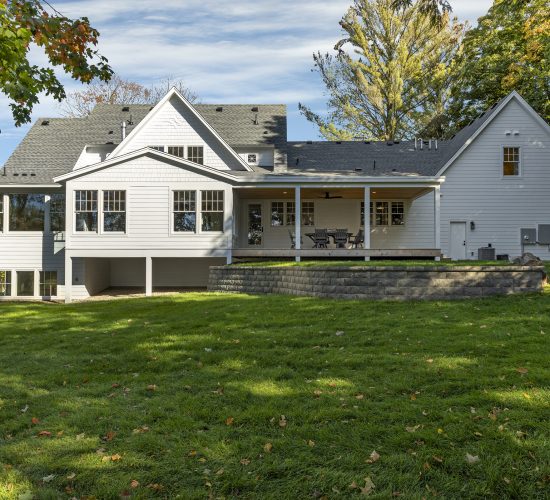 Aht Gonyea Custom Homes 5890 Eureka Rd 086