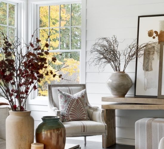 Aht Gonyea Custom Homes 5890 Eureka Rd 025 004