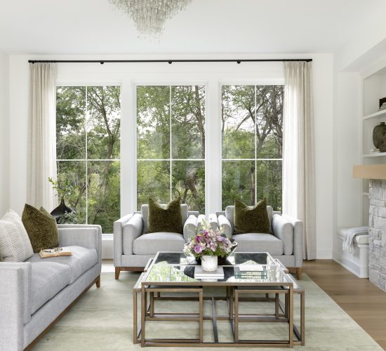 Aht + Gonyea Custom Homes Oakland Rd 007