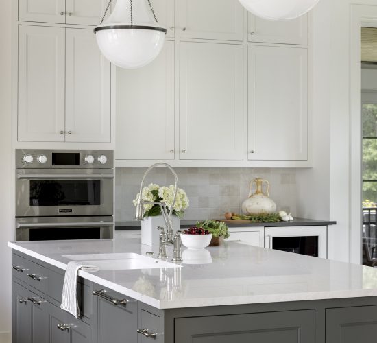 Aht + Gonyea Custom Homes Oakland Rd 022