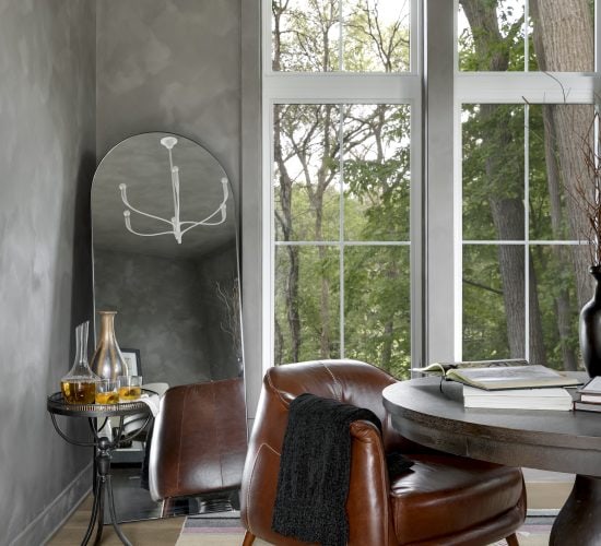 Aht + Gonyea Custom Homes Oakland Rd 037