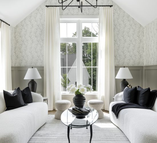 Aht + Gonyea Custom Homes Oakland Rd 041