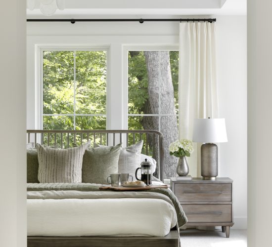 Aht + Gonyea Custom Homes Oakland Rd 044