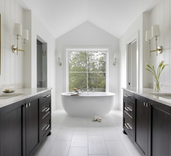 Aht + Gonyea Custom Homes Oakland Rd 049