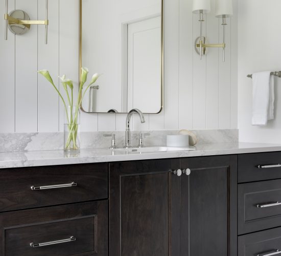 Aht + Gonyea Custom Homes Oakland Rd 051