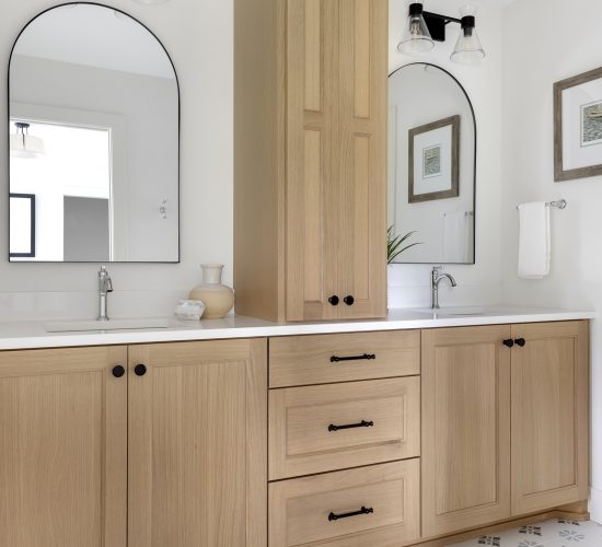 Aht + Gonyea Custom Homes Oakland Rd 059