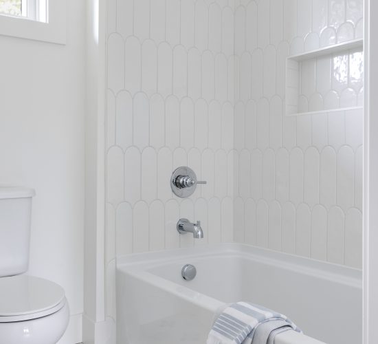 Aht + Gonyea Custom Homes Oakland Rd 061