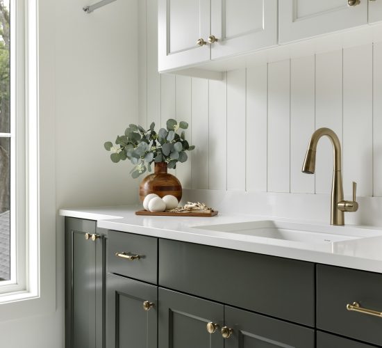 Aht + Gonyea Custom Homes Oakland Rd 066