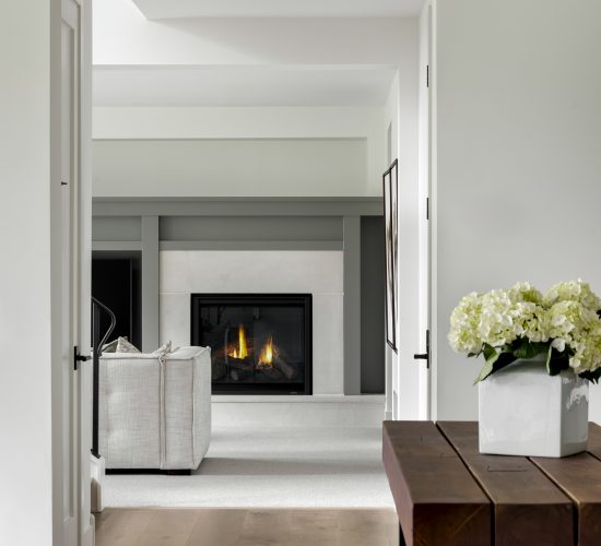 Aht + Gonyea Custom Homes Oakland Rd 073