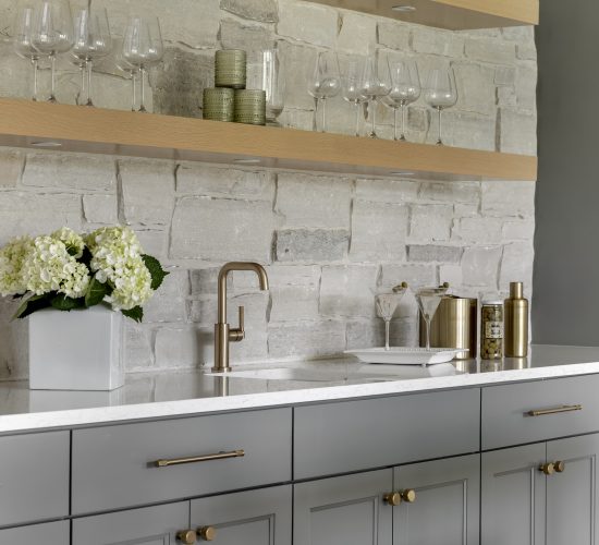 Aht + Gonyea Custom Homes Oakland Rd 077