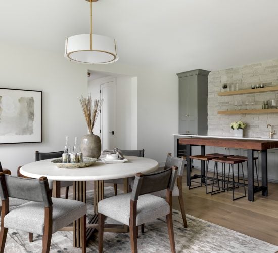 Aht + Gonyea Custom Homes Oakland Rd 079