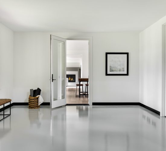 Aht + Gonyea Custom Homes Oakland Rd 081