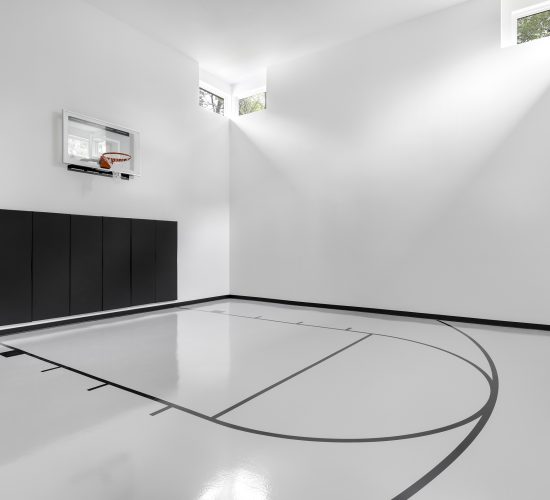 Aht + Gonyea Custom Homes Oakland Rd 082