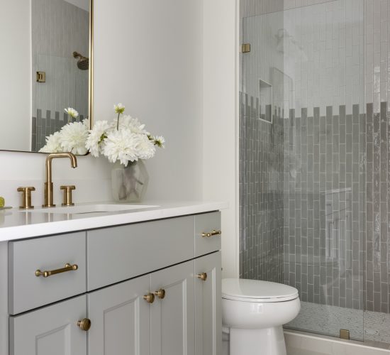 Aht + Gonyea Custom Homes Oakland Rd 085