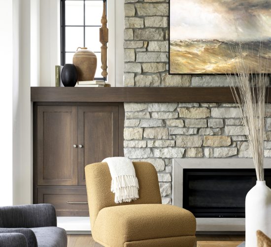 Aht + Gonyea Custom Homes 4201 Halstead Bay Alcove, Minnetrista, Mn 55331