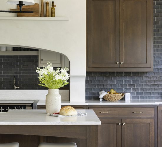 Aht + Gonyea Custom Homes 4201 Halstead Bay Alcove, Minnetrista, Mn 55331