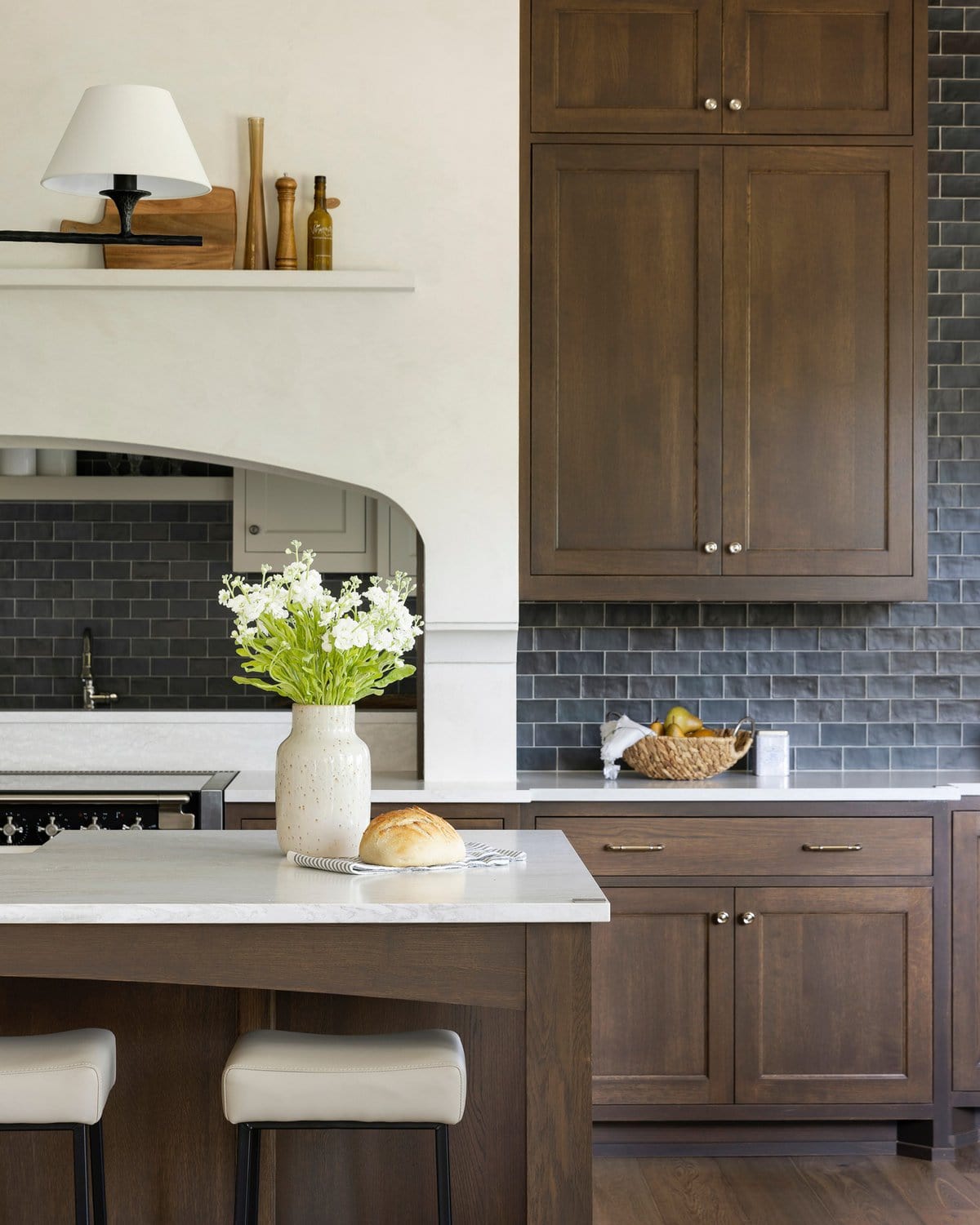 Aht Gonyea Custom Homes Halstead Bay Alcove 027