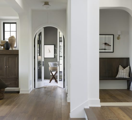 Aht + Gonyea Custom Homes 4201 Halstead Bay Alcove, Minnetrista, Mn 55331