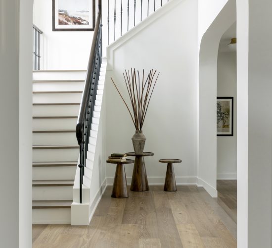 Aht + Gonyea Custom Homes 4201 Halstead Bay Alcove, Minnetrista, Mn 55331